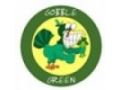 Gobble Green Promo Codes February 2023