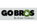 Go Bros Promo Codes October 2023
