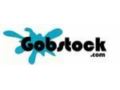 Gobstock 20% Off Promo Codes May 2024
