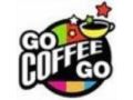 GoCofffeeGo 20% Off Promo Codes May 2024