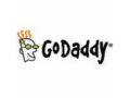 Godaddy Promo Codes October 2023