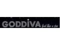 Goddiva Uk Promo Codes August 2022