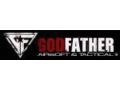 Godfather Airsoft Promo Codes December 2022