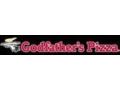 Godfather's Pizza Promo Codes April 2024