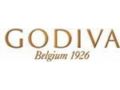 Godiva Promo Codes January 2022