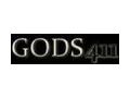 Gods411 Promo Codes January 2022