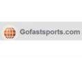 Gofastsports Promo Codes April 2024