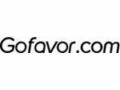 Gofavor 10$ Off Promo Codes May 2024