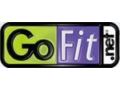 Go Fit 25% Off Promo Codes May 2024