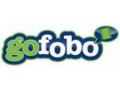 Gofobo Promo Codes March 2024