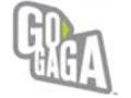 Go Gaga Promo Codes April 2024