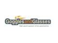 Goggles And Glasses 5% Off Promo Codes May 2024