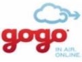 Gogo Promo Codes January 2022