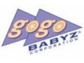 Go Go Babyz 20% Off Promo Codes May 2024