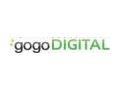 Gogodigital Uk Promo Codes April 2024