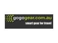 Gogogear AU 30% Off Promo Codes May 2024