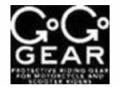 Gogo Gear Promo Codes July 2022