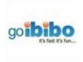 Go Ibibo Promo Codes March 2024
