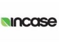 Incase Promo Codes June 2023