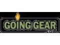 Going Gear Promo Codes February 2022