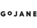 Gojane Promo Codes January 2022