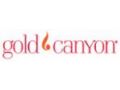 Gold Canyon Promo Codes May 2022