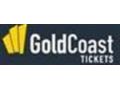 Goldcoasttickets Promo Codes April 2024