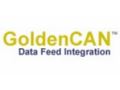 Goldencan Promo Codes May 2024