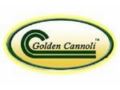 Golden Cannoli Promo Codes December 2023