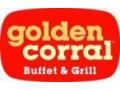 Golden Corral Promo Codes August 2022