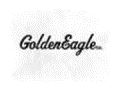 Goldeneagleco Promo Codes December 2022