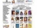 Golden Mart Beauty Supply Promo Codes June 2023