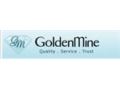 Goldenmine Promo Codes July 2022