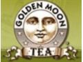 Golden Moon Tea Promo Codes October 2023
