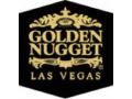 Golden Nugget Promo Codes April 2024