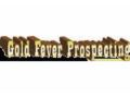 Gold Fever Prospecting 5% Off Promo Codes May 2024