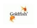 Goldfish Promo Codes June 2023