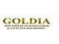 Goldia Promo Codes February 2023