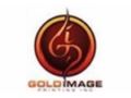 Gold Image Printing Promo Codes March 2024