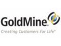Goldmine Promo Codes February 2023