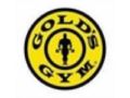 Gold's Gym Promo Codes April 2024