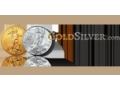 Gold & Silver Free Shipping Promo Codes May 2024