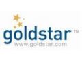 GoldStar 25% Off Promo Codes May 2024