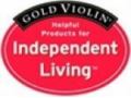 Gold Violin Promo Codes July 2022