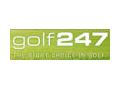 Golf247 Uk Promo Codes April 2024
