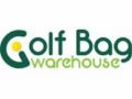 Golfbagwarehouse Promo Codes October 2023