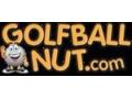 Golf Balls Nut 15% Off Promo Codes May 2024