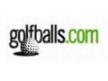 Golfballs Promo Codes August 2022