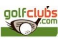 Golf Clubs Promo Codes January 2022
