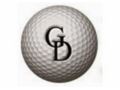 Golf Dealers Promo Codes April 2024